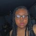 Destiny Thomas - Facebook