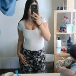 Destiny Thomas - @destiny_alycia_lee - Instagram