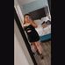 Destiny Thomas - Facebook