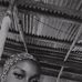 Destiny Thomas - Facebook