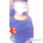 Ovo Des - @destiney.j.thomas - Instagram
