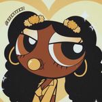 𝖉𝖊𝖘𝖙𝖎𝖓𝖎 - @destini.brown.5245 - Instagram