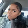 Destini Brown759 - @desssssib - TikTok