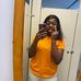 Destini Brown - Facebook