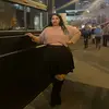 Destini Brown - @destinibrown53 - TikTok