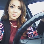 Destini Brown - @destini.brown14 - Instagram