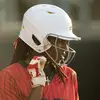 Destini Brown - @destinibrown0 - TikTok
