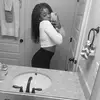 Destini Brown - @destini_kiarra - TikTok