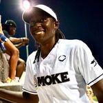 Destini Brown - @destini_m_brown - Instagram
