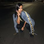 Destini Brown - @1_desss - Instagram
