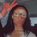 Destini Brown - @destini_chanel_ - Instagram