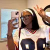 destini brown - @desbrown44 - TikTok