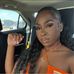 Destini Brown - Facebook
