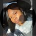 Destini Brown - Facebook