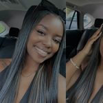 Destini Brown - @destinibrown1 - Instagram