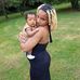 Destini Brown - Facebook