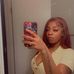 Destini Brown - Facebook