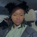 Destini Brown - Facebook
