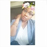 Destini Brown - @des.monae0116 - Instagram