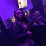 Destini Brown - @destini_keaira - Instagram