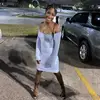 Destini Brown🥰 - @destinib2000 - TikTok