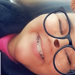 destini brown - @blackbelt2019_ - Instagram