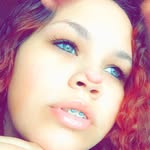 Destini Brown - @destinirbrown2001 - Instagram