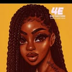 Destini Brown - @destinibrown16 - Instagram
