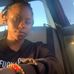 Destini Brown - Facebook