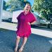 Destini Brown - Facebook