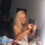 Destini Brown - @destinibrownnn - Instagram
