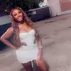 Destini Brown - @destinibrown81 - TikTok