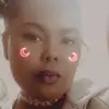 Destini Brown - @destinibrown22 - TikTok