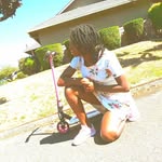 destini.brown - @destini.brown5 - Instagram