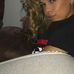 Destiny  Brown - Facebook