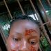 Destiny Brown - Facebook
