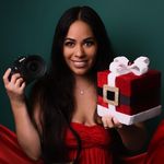 Destiny Brown - @destinybrownphotography - Instagram