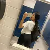 Destiny Brown - @destbron_1 - TikTok