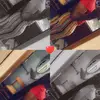 Destiny Brown - @destinybrown69 - TikTok