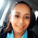 Destiny Brown - Facebook