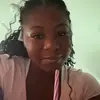 𝙳𝚎𝚜𝚝𝚒𝚗𝚒 - @destini.thomas4 - TikTok