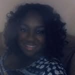 Destini Michaela Thomas - @destini_thomas - Instagram