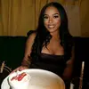 Destini Thomas808 - @definitelydestini - TikTok