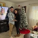 Destini Thomas - Facebook