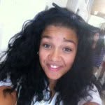 🎀Destini Thomas🎀 - @nicole4ever333 - Instagram