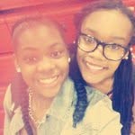 Destini Thomas - @lovely_d_ - Instagram