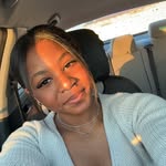 Destini Thomas - @destinii.nicolee - Instagram