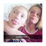 Destini Thomas - @destini6551 - Instagram