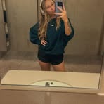 Destini Thomas - Facebook