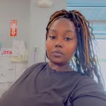 Destini Thomas - @__desilu__ - Instagram